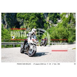 copy of copy of copy of copy of copy of copy of copy of copy of PASSO SAN BOLDO - 27 - 06 - 2026 ORA 11.00/12.00 N°001