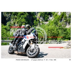 copy of copy of copy of copy of copy of copy of copy of copy of PASSO SAN BOLDO - 27 - 06 - 2026 ORA 11.00/12.00 N°001