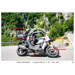 copy of copy of copy of copy of copy of copy of copy of copy of PASSO SAN BOLDO - 27 - 06 - 2026 ORA 11.00/12.00 N°001