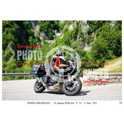copy of copy of copy of copy of copy of copy of copy of copy of PASSO SAN BOLDO - 27 - 06 - 2026 ORA 11.00/12.00 N°001