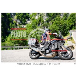 copy of copy of copy of copy of copy of copy of copy of copy of copy of PASSO SAN BOLDO - 27 - 06 - 2026 ORA 11.00/12.00 N°001