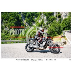 copy of copy of copy of copy of copy of copy of copy of copy of copy of PASSO SAN BOLDO - 27 - 06 - 2026 ORA 11.00/12.00 N°001