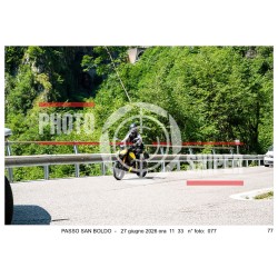 copy of copy of copy of copy of copy of copy of copy of copy of copy of PASSO SAN BOLDO - 27 - 06 - 2026 ORA 11.00/12.00 N°001