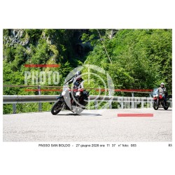 copy of copy of copy of copy of copy of copy of copy of copy of copy of copy of PASSO SAN BOLDO - 27 - 06 - 2026 ORA 11.00/12.00