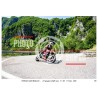 copy of copy of copy of copy of copy of copy of copy of copy of copy of copy of PASSO SAN BOLDO - 27 - 06 - 2026 ORA 11.00/12.00