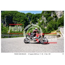 copy of copy of copy of copy of copy of copy of copy of copy of copy of copy of copy of PASSO SAN BOLDO - 27 - 06 - 2026 ORA 11.