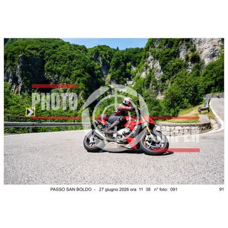 copy of copy of copy of copy of copy of copy of copy of copy of copy of copy of copy of PASSO SAN BOLDO - 27 - 06 - 2026 ORA 11.