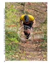 6 ORE DI MASER 21/03/26 ORA 12/13 N°044