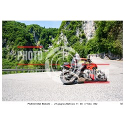 copy of copy of copy of copy of copy of copy of copy of copy of copy of copy of copy of PASSO SAN BOLDO - 27 - 06 - 2026 ORA 11.