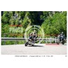 copy of copy of copy of copy of copy of copy of copy of copy of copy of copy of copy of PASSO SAN BOLDO - 27 - 06 - 2026 ORA 11.