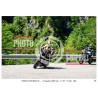 copy of copy of copy of copy of copy of copy of copy of copy of copy of copy of copy of PASSO SAN BOLDO - 27 - 06 - 2026 ORA 11.