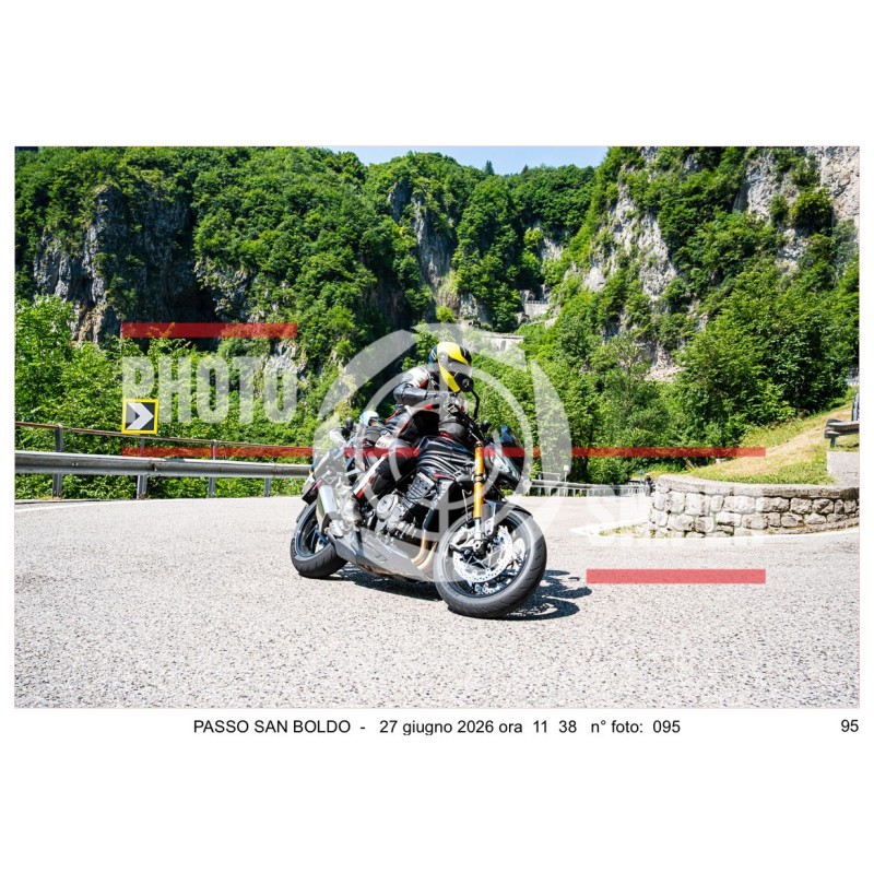 copy of copy of copy of copy of copy of copy of copy of copy of copy of copy of copy of PASSO SAN BOLDO - 27 - 06 - 2026 ORA 11.