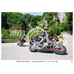 copy of copy of copy of copy of copy of copy of copy of copy of copy of copy of copy of PASSO SAN BOLDO - 27 - 06 - 2026 ORA 11.