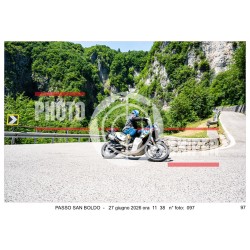 copy of copy of copy of copy of copy of copy of copy of copy of copy of copy of copy of PASSO SAN BOLDO - 27 - 06 - 2026 ORA 11.