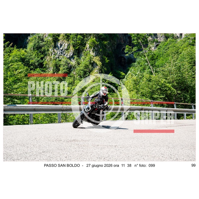 copy of copy of copy of copy of copy of copy of copy of copy of copy of copy of copy of PASSO SAN BOLDO - 27 - 06 - 2026 ORA 11.