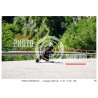 copy of copy of copy of copy of copy of copy of copy of copy of copy of copy of copy of PASSO SAN BOLDO - 27 - 06 - 2026 ORA 11.