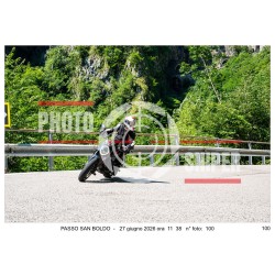 copy of copy of copy of copy of copy of copy of copy of copy of copy of copy of copy of PASSO SAN BOLDO - 27 - 06 - 2026 ORA 11.