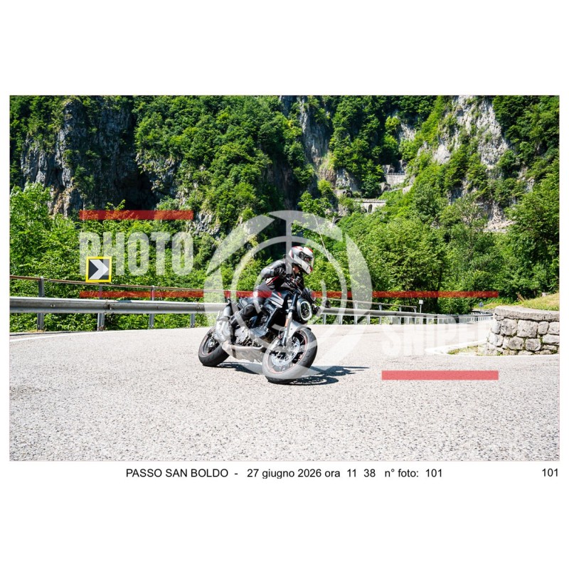 copy of copy of copy of copy of copy of copy of copy of copy of copy of copy of copy of copy of PASSO SAN BOLDO - 27 - 06 - 2026
