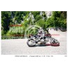 copy of copy of copy of copy of copy of copy of copy of copy of copy of copy of copy of copy of PASSO SAN BOLDO - 27 - 06 - 2026