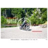 copy of copy of copy of copy of copy of copy of copy of copy of copy of copy of copy of copy of copy of PASSO SAN BOLDO - 27 - 0