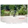 copy of copy of copy of copy of copy of copy of copy of copy of copy of copy of copy of copy of copy of PASSO SAN BOLDO - 27 - 0