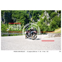 copy of copy of copy of copy of copy of copy of copy of copy of copy of copy of copy of copy of copy of PASSO SAN BOLDO - 27 - 0
