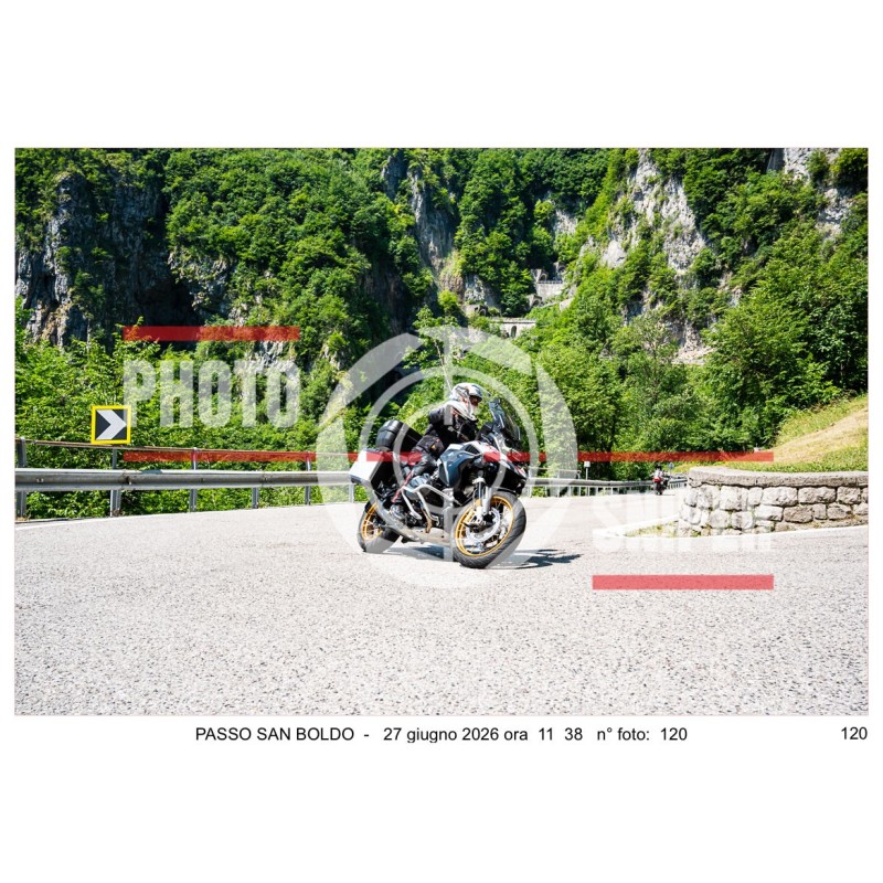 copy of copy of copy of copy of copy of copy of copy of copy of copy of copy of copy of copy of copy of PASSO SAN BOLDO - 27 - 0