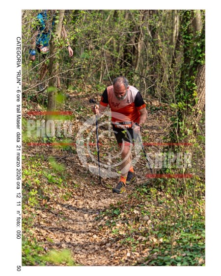 6 ORE DI MASER 21/03/26 ORA 12/13 N°050