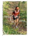 6 ORE DI MASER 21/03/26 ORA 12/13 N°058