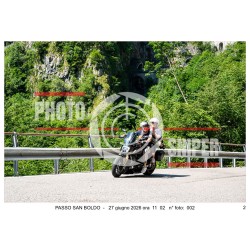 copy of PASSO SAN BOLDO - 27 - 06 - 2026 ORA 11.00/12.00 N°001