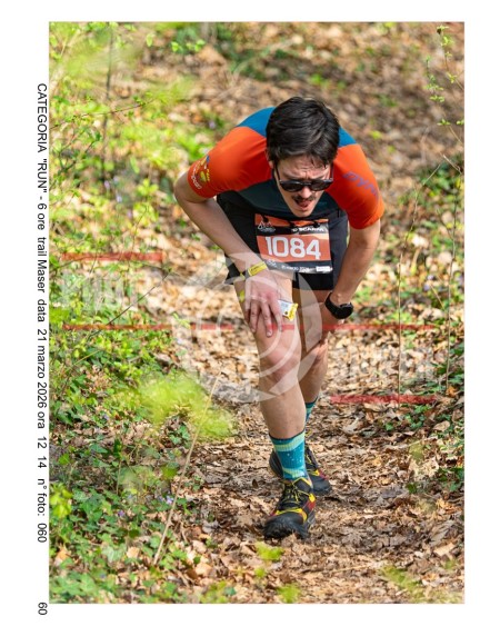 6 ORE DI MASER 21/03/26 ORA 12/13 N°060