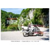 PASSO SAN BOLDO - 27 - 06 - 2026 ORA 11.00/12.00 N°009