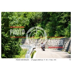 copy of copy of copy of PASSO SAN BOLDO - 27 - 06 - 2026 ORA 11.00/12.00 N°001