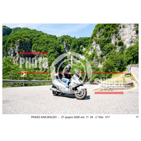 copy of copy of copy of PASSO SAN BOLDO - 27 - 06 - 2026 ORA 11.00/12.00 N°001