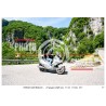copy of copy of copy of PASSO SAN BOLDO - 27 - 06 - 2026 ORA 11.00/12.00 N°001