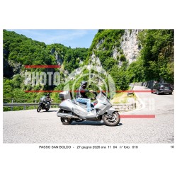 copy of copy of copy of PASSO SAN BOLDO - 27 - 06 - 2026 ORA 11.00/12.00 N°001