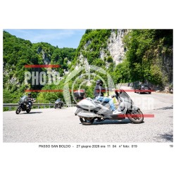 copy of copy of copy of PASSO SAN BOLDO - 27 - 06 - 2026 ORA 11.00/12.00 N°001
