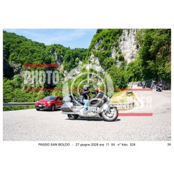 copy of copy of copy of PASSO SAN BOLDO - 27 - 06 - 2026 ORA 11.00/12.00 N°001