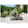 copy of copy of copy of PASSO SAN BOLDO - 27 - 06 - 2026 ORA 11.00/12.00 N°001