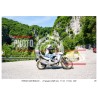 PASSO SAN BOLDO - 27 - 06 - 2026 ORA 11.00/12.00 N°029