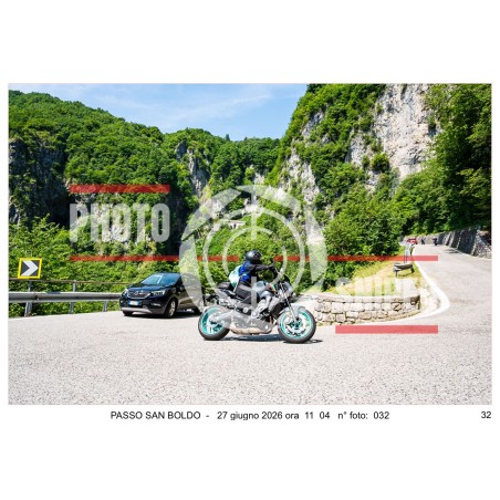 copy of copy of copy of copy of PASSO SAN BOLDO - 27 - 06 - 2026 ORA 11.00/12.00 N°001