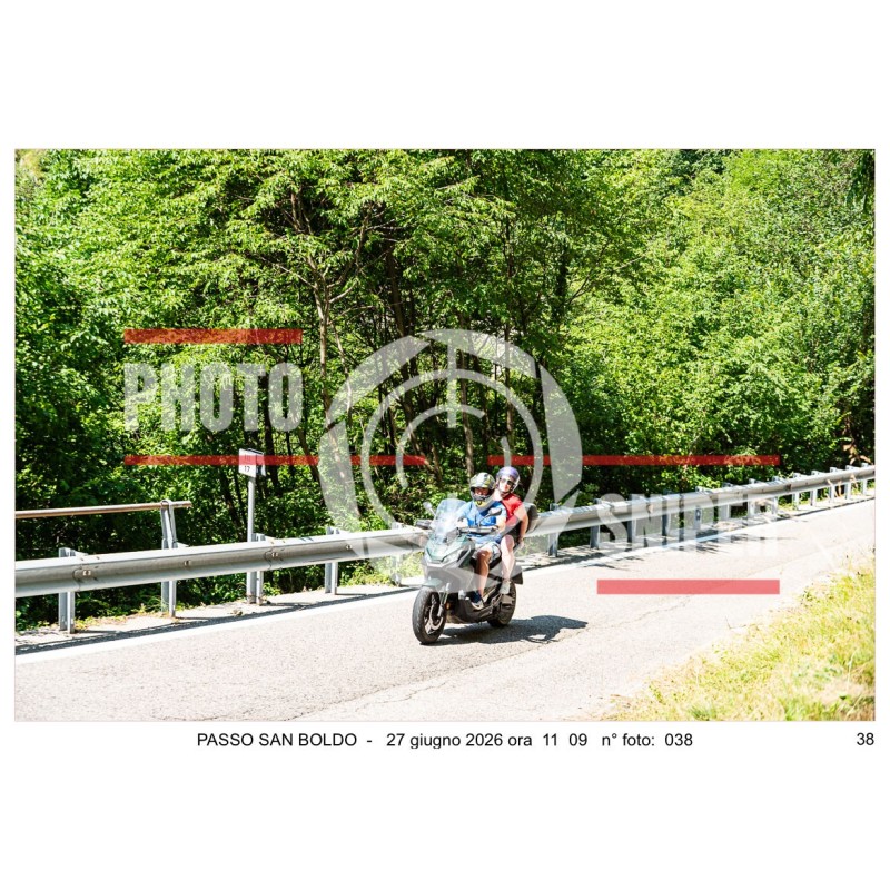 copy of copy of copy of copy of copy of PASSO SAN BOLDO - 27 - 06 - 2026 ORA 11.00/12.00 N°001
