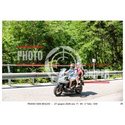 copy of copy of copy of copy of copy of PASSO SAN BOLDO - 27 - 06 - 2026 ORA 11.00/12.00 N°001
