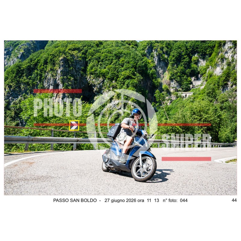 copy of copy of copy of copy of copy of copy of PASSO SAN BOLDO - 27 - 06 - 2026 ORA 11.00/12.00 N°001