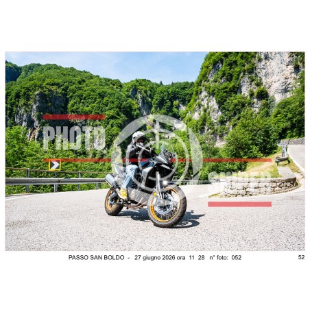 copy of copy of copy of copy of copy of copy of copy of PASSO SAN BOLDO - 27 - 06 - 2026 ORA 11.00/12.00 N°001