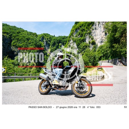 copy of copy of copy of copy of copy of copy of copy of PASSO SAN BOLDO - 27 - 06 - 2026 ORA 11.00/12.00 N°001