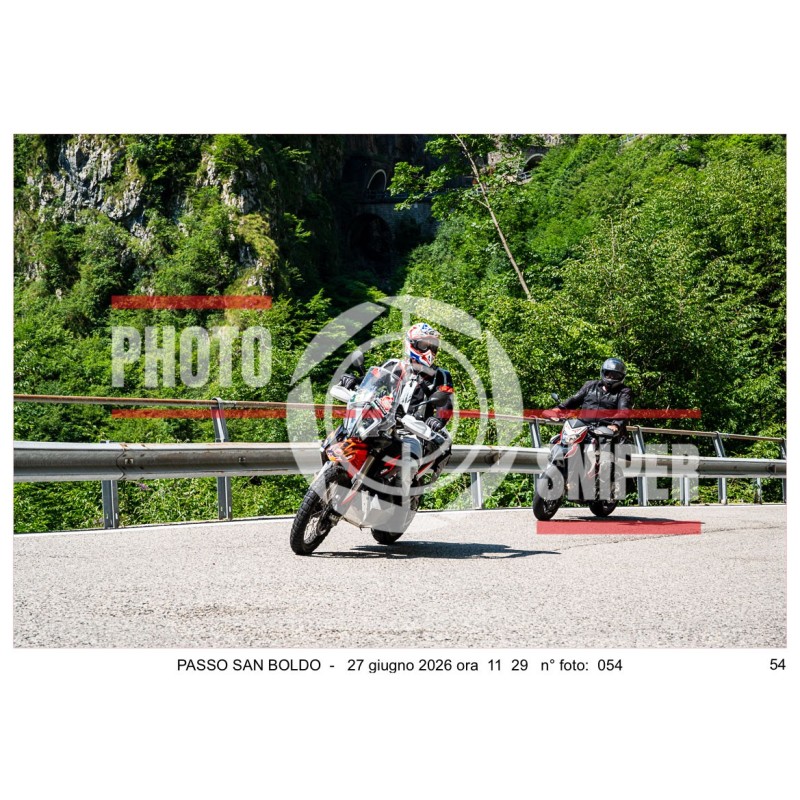 copy of copy of copy of copy of copy of copy of copy of PASSO SAN BOLDO - 27 - 06 - 2026 ORA 11.00/12.00 N°001