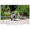 copy of copy of copy of copy of copy of copy of copy of PASSO SAN BOLDO - 27 - 06 - 2026 ORA 11.00/12.00 N°001