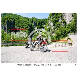 copy of copy of copy of copy of copy of copy of copy of PASSO SAN BOLDO - 27 - 06 - 2026 ORA 11.00/12.00 N°001