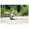 PASSO SAN BOLDO - 27 - 06 - 2026 ORA 11.00/12.00 N°063